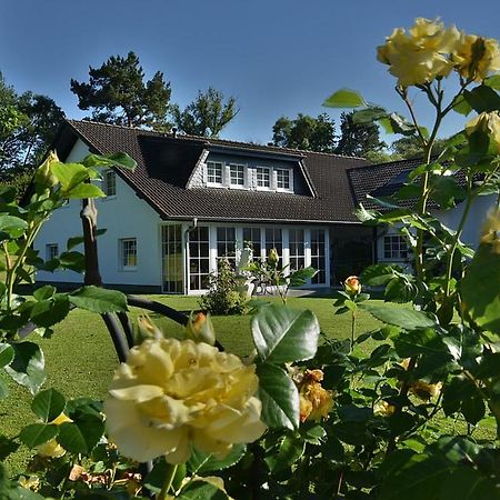 Hotel Ederstrand Frankenberg an der Eder Dış mekan fotoğraf